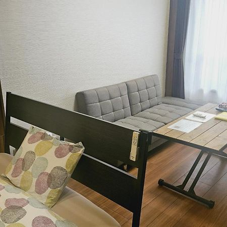 Royce Hanazono 京都 外观 照片