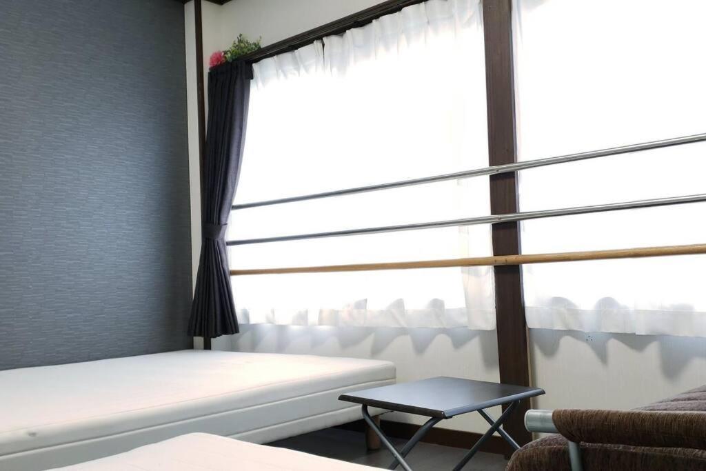 Royce Hanazono 京都 外观 照片