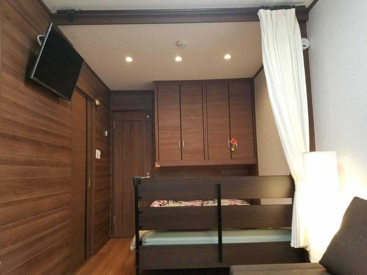 Royce Hanazono 京都 外观 照片